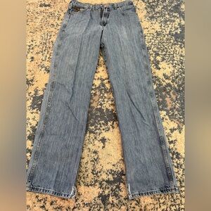 Cinch Jeans